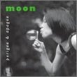 Beata Moon: Perigee & Apogee