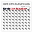 Rock the Jazzbar