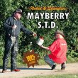 Mayberry STD
