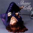 Shane Kelly