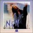 Nell: Original Motion Picture Score