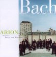 J.S. Bach: Suite & Concertos