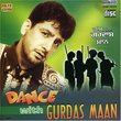 Dance With Gurdas Maan