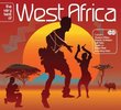 Very Best of West Africa
