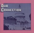 DC Dub Connection