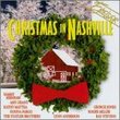 Christmas In Nashville