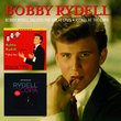 Bobby Rydell Salutes the Great Ones/Rydell at the