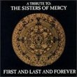 First And Last And Forever: A Tribute To The Sisters Of Mercy
