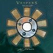 Vespers - light into Light