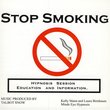 Stop Smoking