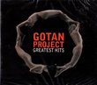 Gotan Project - Greatest Hits 2 CD Set