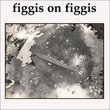 Figgis on Figgis