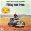 Rikky And Pete (1988 Film)