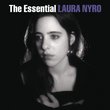Essential Laura Nyro