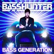 Bass Generation (Exclusive Limited Edition)