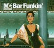 Mastercuts: Bar Funkin'