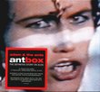 Antbox: The Definitive Story
