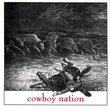 Cowboy Nation