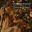 Saint-Saens: Christmas Oratorio Op. 12