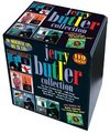 Jerry Butler Collection: Feat Betty Everett