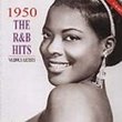 1950 the R&B Hits