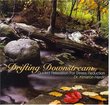 Drifting Downstream:  Guided Relaxation for Stress Reduction