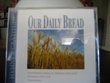 CD Our Daily Bread/Hymns Of Gratitude