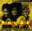 Best of Honey Cone: Ten Best Series