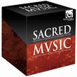 Sacred Music/Various (Ltd) (Box)