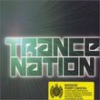 Ministry of Sound: Trance Nation 2002