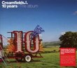 Creamfields 10 Years: Album