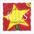 Songs 4 Worship: Kids Christmas