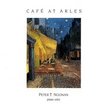 Cafe at Arles