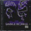 Dance Works, Vol. 1: Worldwide