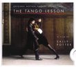 Tango Lesson (OST)
