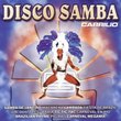 Disco Samba