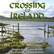 Crossing to Ireland