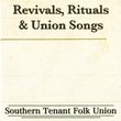 Revivals Rituals & Un