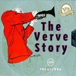 Verve Story 1944-1994