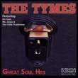Great Soul Hits (Tymes Up/Trustmaker)