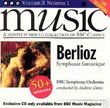 Symphonie fantastique (BBC Classics Vol. II No. 1)