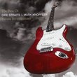 Private Investigations: Best of Dire Straits & Mark Knopfler by Dire Straits & M.Knopfler [Music CD]