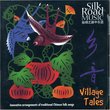 Village Tales