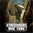 Synecdoche New York [Original Motion Picture Soundtrack]