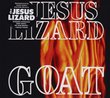 Goat (Deluxe Remastered Reissue)