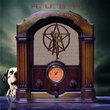 The Spirit Of Radio: Greatest Hits 1974-1987