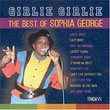 Girlie Girlie: Best of