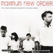Maximum New Order