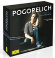 Pogorelich: Complete Recordings