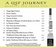 Quartet San Francisco: A QSF Journey